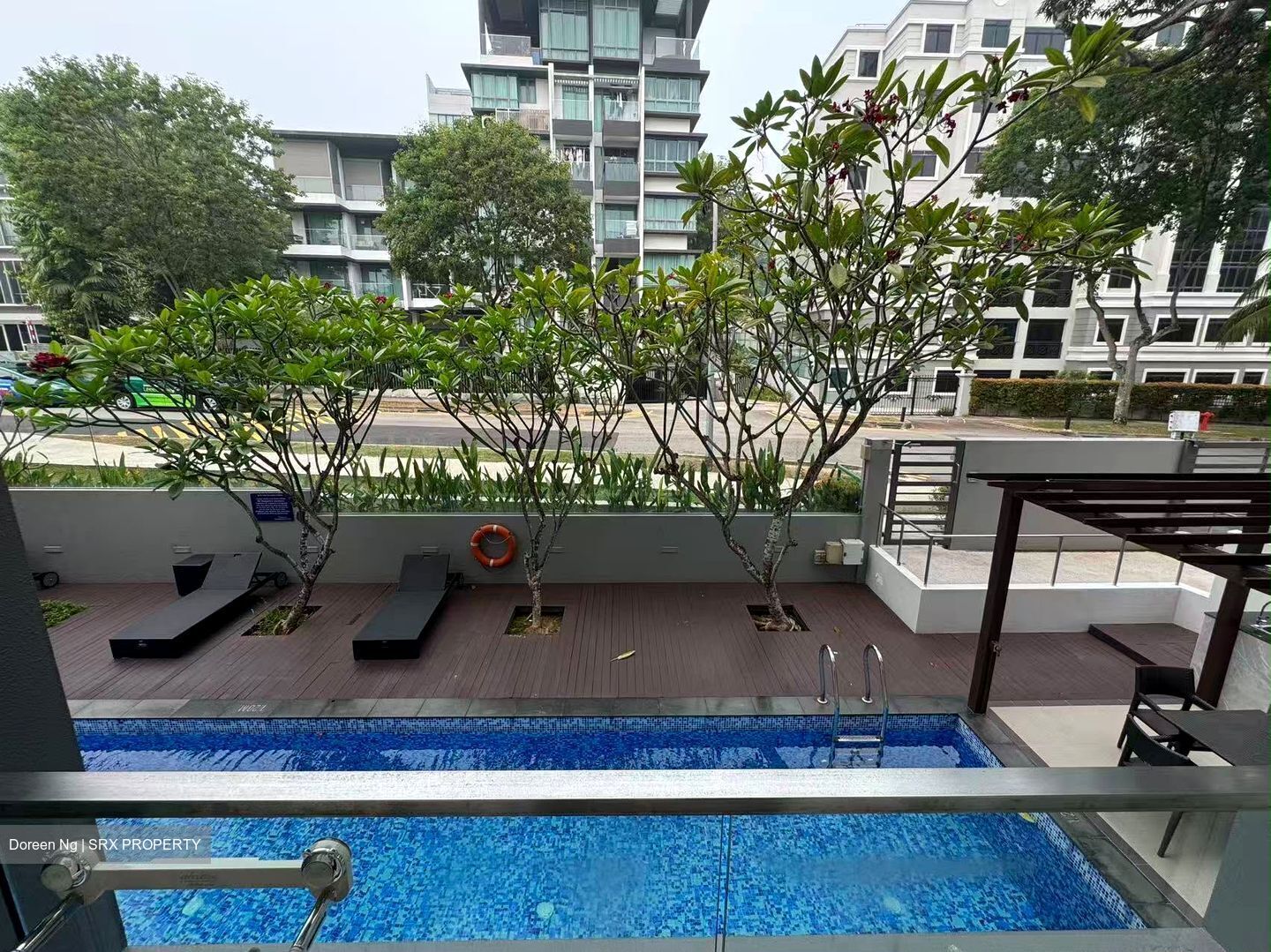 Estilo (D9), Apartment #632515141